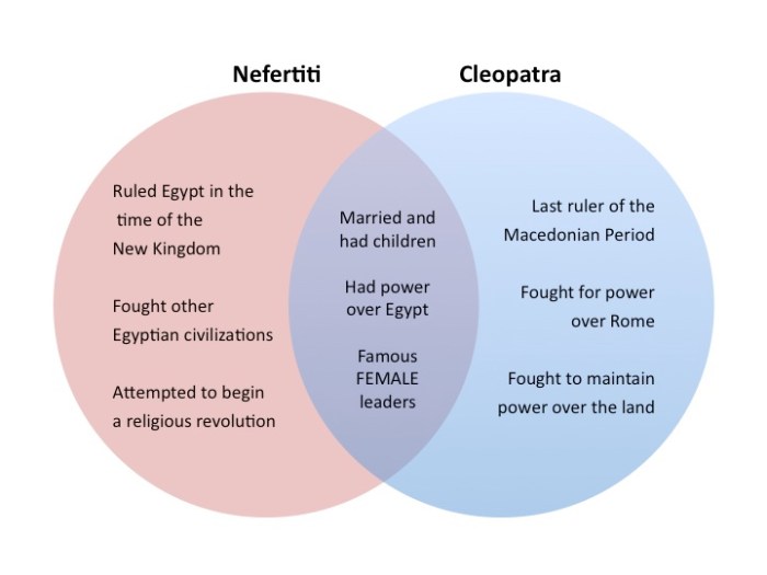 Egypt mesopotamia contrast compare china venn diagram ancient college paper