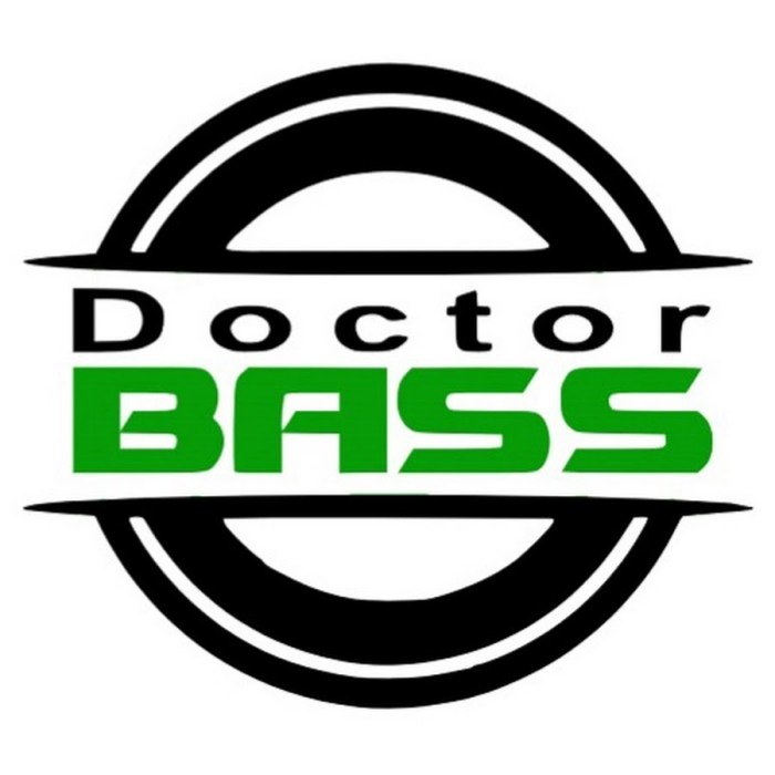 The remains of doctor bass answer key