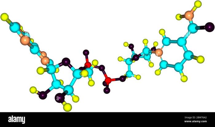 Which of the following statements describes nad+